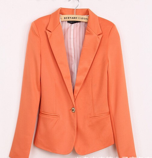 women coat jacket (2)