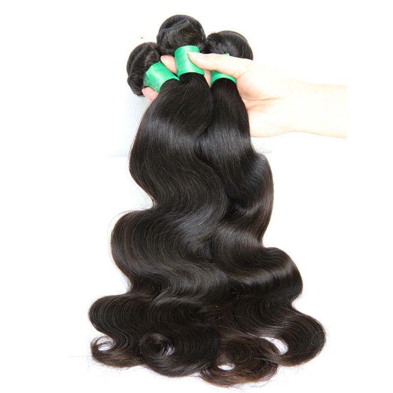 Brazilian-Virgin-Hair-Body-Wave-Shine-Hair-Products-3Pcs-Brazilian-Hair-Weave-Bundles-Top-Quality-Human