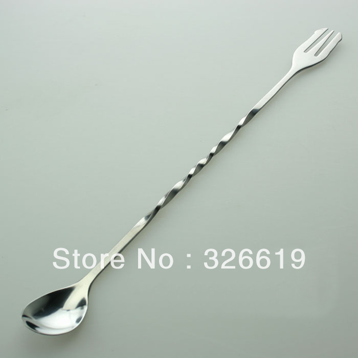        swizzle         spoon   32   