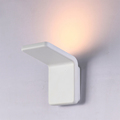 Modern LED wall lamp 10W COB home decoration wall light for living room aluminum wall sconce