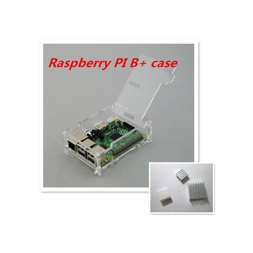 raspberry pi 2 case 13