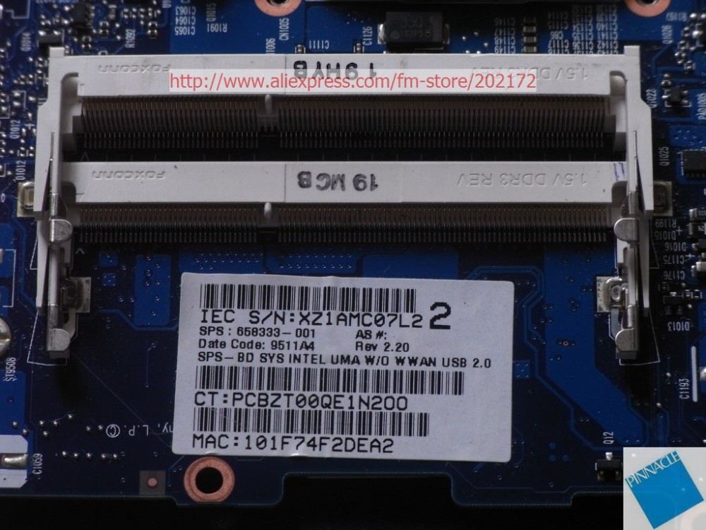 _R0040453_658333-001