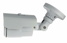 HTB1_wZ