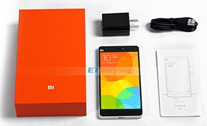 Mi4c