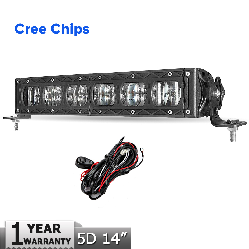 Auxbeam coupon code