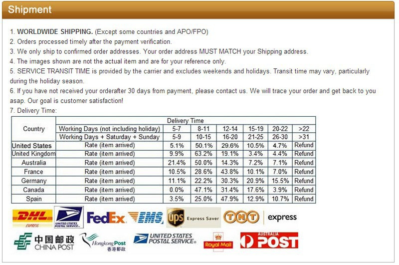 HTB1Z0PjHXXXXXcCaXXXq6xXFXXXB