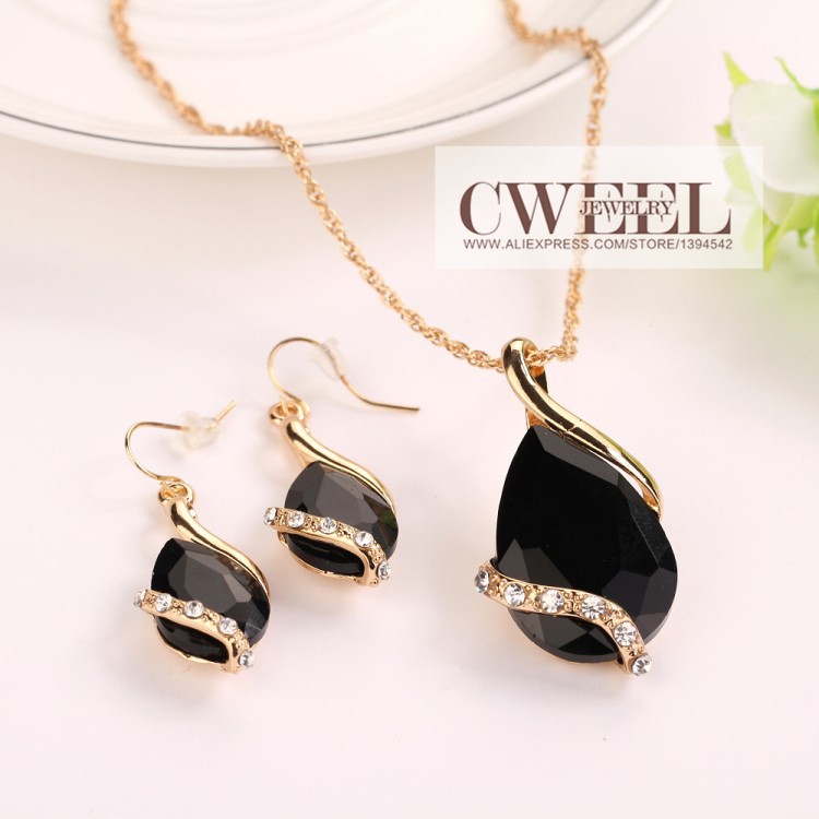 jewelry set cweel (10)