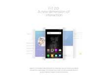 HTB1_yI