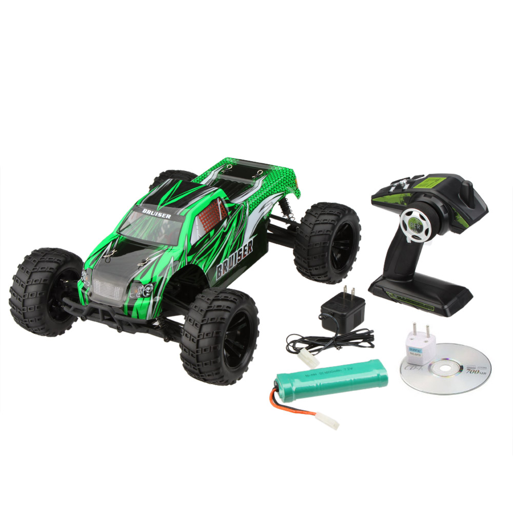 электрические модели масштаба 1/10 yikong inspira e10mt 4wd rc грузовик дистанционного управления игрушки carrinho de controle копирование remoto матовый электрические модели масштаба 1/10 yikong inspira e10mt 4wd rc грузовик дистанционного управления игрушки carrinho de controle копирование remoto матовый