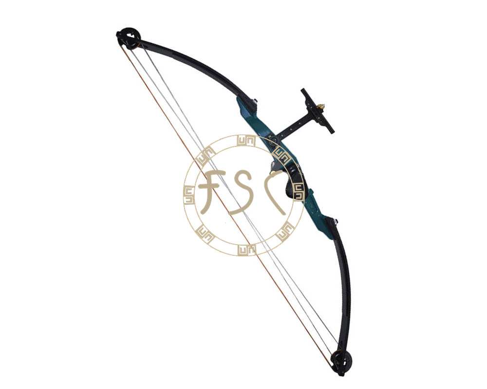 New version bow and arrow recurve glass fiber bow 51lbs archery hunting Outdoor shooting sports