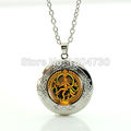 Dancing Shiva pendant Nataraja necklace Statue of Dancing Shiva cosmic dancer Shiva Nataraja locket necklace religion