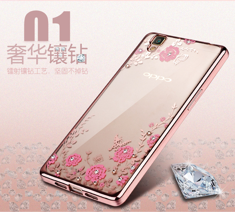 popular a35 buy cheap a35 lots from china a35 suppliers on popular a35 buy cheap a35 lots from china a35 suppliers on