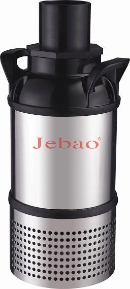 JEBAO KF-45000         200   
