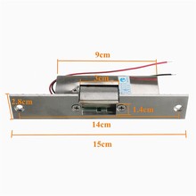 HTB1a