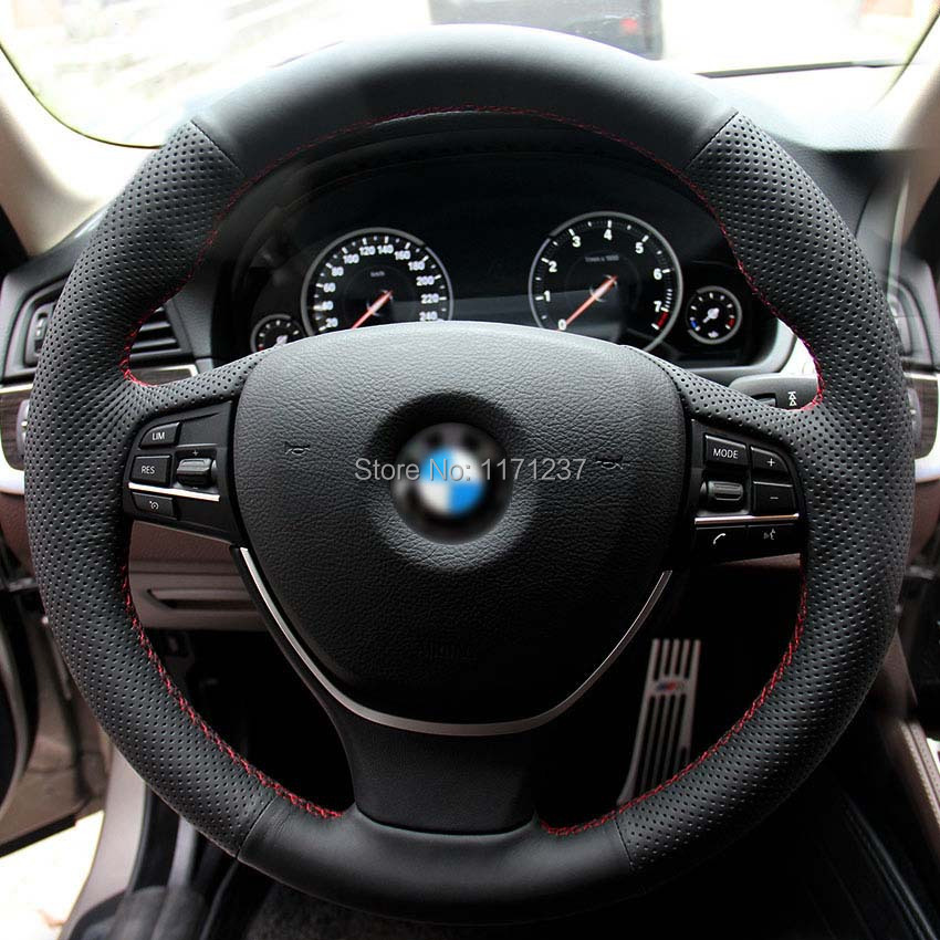   BMW 5  525i 7  730i          -    