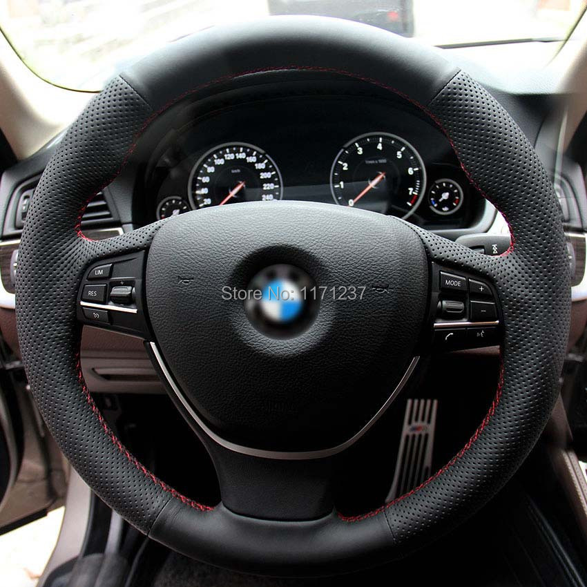 bmw 730i отзывы 2014 bmw 730i отзывы 2014