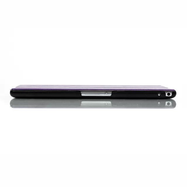 retro case for sony z3 compact tablet (33)