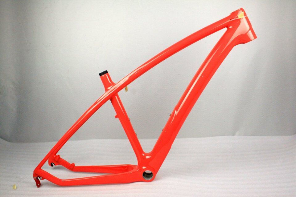 chinese carbon mtb frame