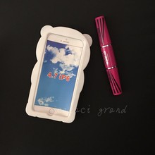HTB1a29sNFXXXXaQXFXXq6xXFXXXe