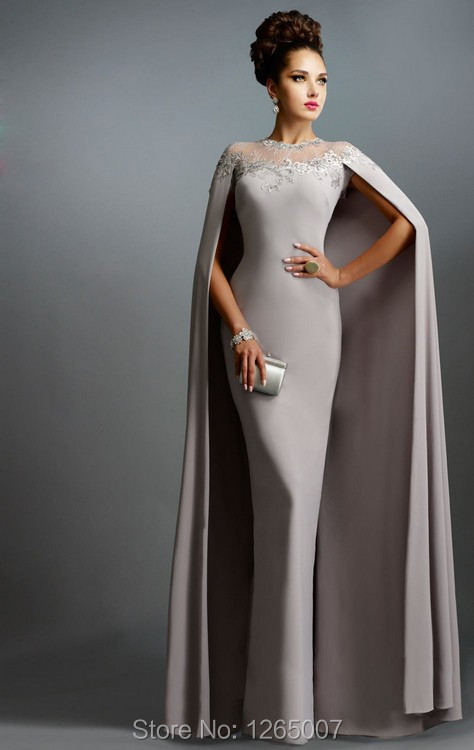 Compare Prices on Sparkly Grey Evening Dresses- Online Shopping ...