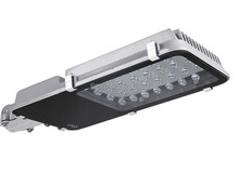 80W Led Street light AC85-265V, Outdoor lighting, Garden lamp, Warm White, Neutral White, Cold White IP65, 5years warranty