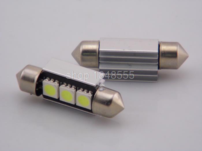 10 . 6smd 5050        canbus -  3      36  39   