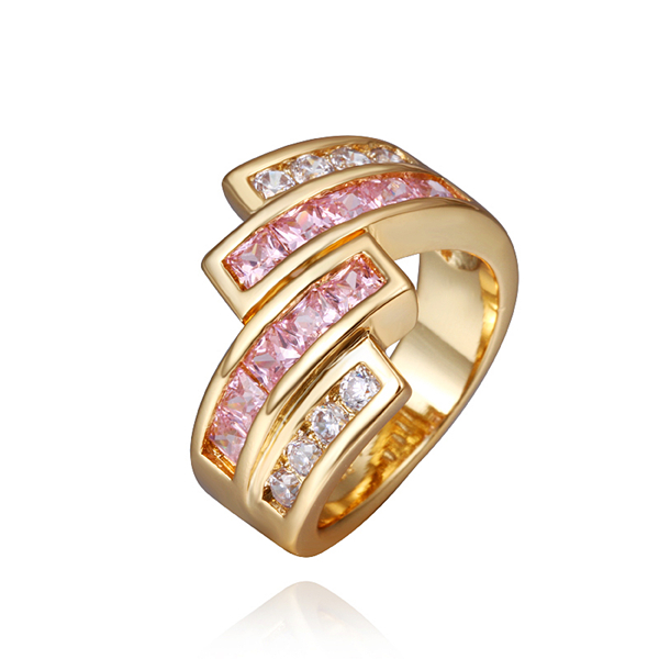 Cheap classic engagement rings