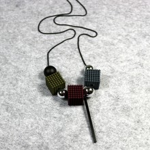 HTB1a6VUOVXXXXXlaFXXq6xXFXXX2