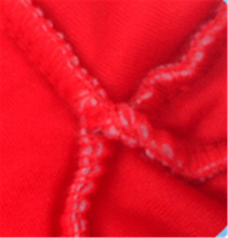 HTB1a6cwNpXXXXcEaXXXq6xXFXXX2