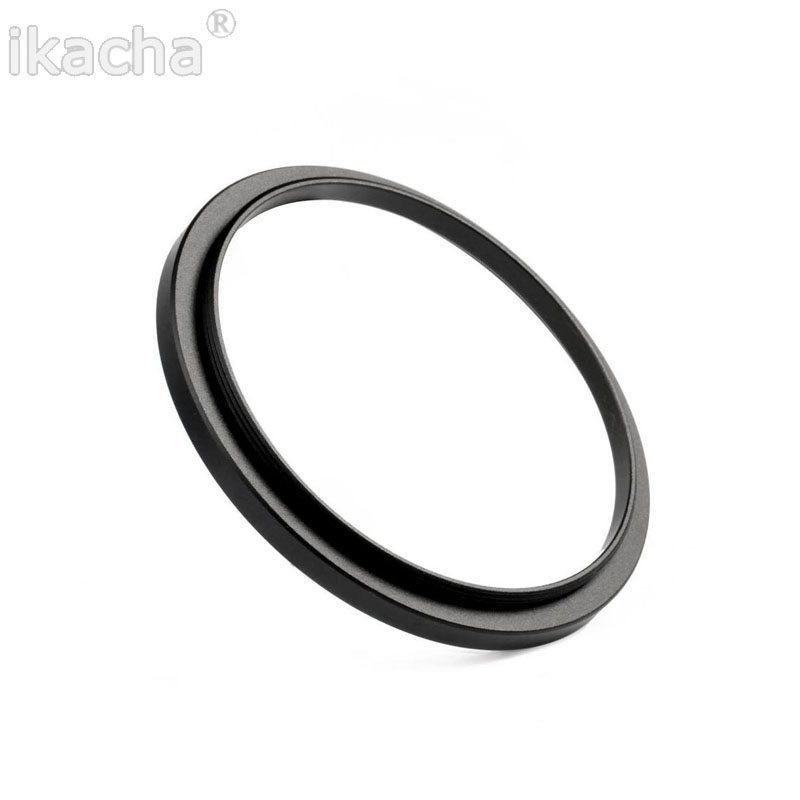 Step-Up Adapter Ring (4)