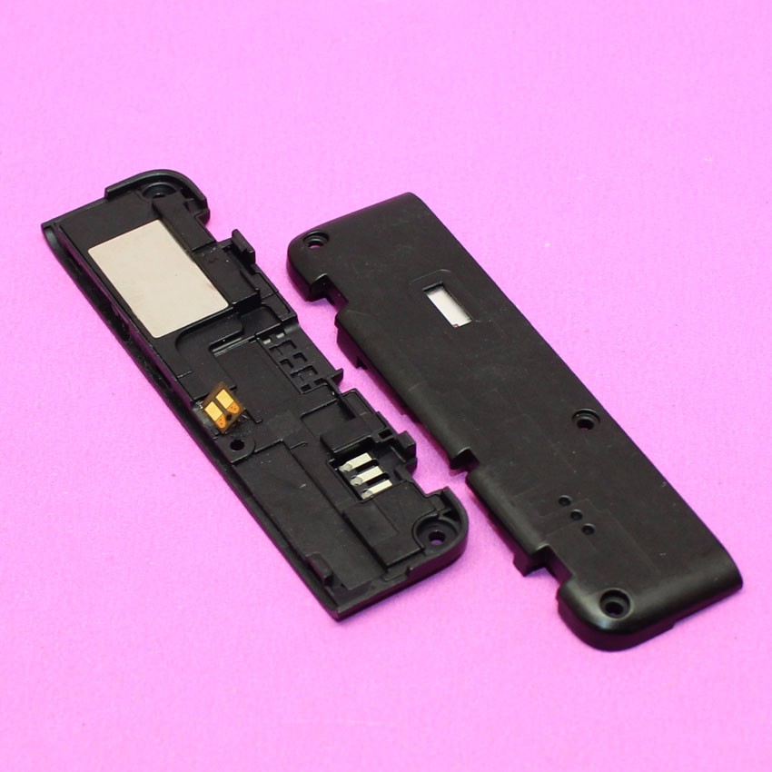 1pcs for xiaomi mi4i loudspeaker ringer loud speaker 1pcs for xiaomi mi4i loudspeaker ringer loud speaker