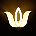 Modern Fashion Led Wall Lamps LED Bedside Lamps for Home High Power Led Wall Lamp for