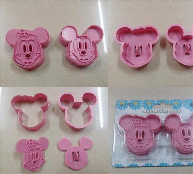 micky cookie cutter 5