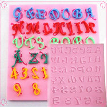 HTB1a9GWMVXXXXacXVXXq6xXFXXX7
