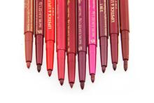 1 Piece Waterproof Lip Liner Pencil Women s Professional Long Lasting Lipliner Lips Makeup Tools