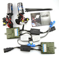 Xenon Car Light Super Canbus AC 55W No Error with H1 H3 H7 H11 9005 9006