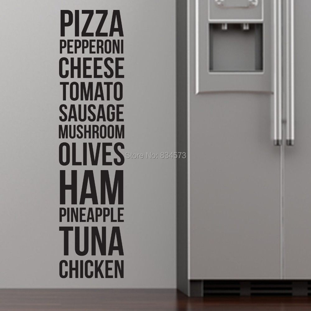 American brand food promotion shop for promotional american brand ...