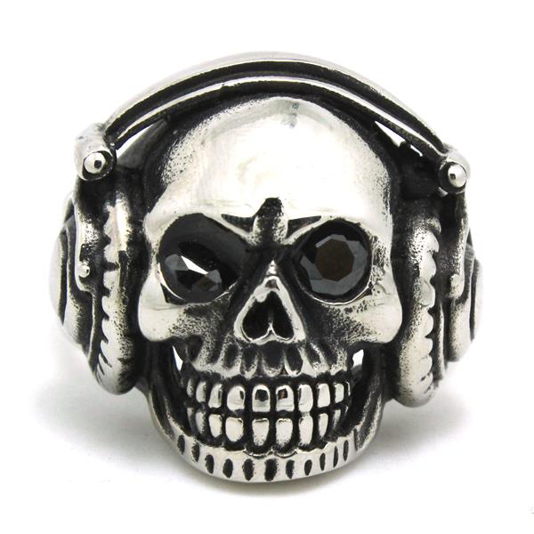 new arrival mens boys 316l stainless steel cool new arrival mens boys 316l stainless steel cool