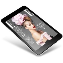 Cube talk8x Tablet 3G WCDMA Phone Call Tablet 8 Inch IPS 1280 800 Octa Core talk