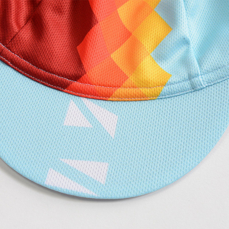 TB2fdOyfXXXXXahXpXXXXXXXXXX_!!1842158565