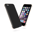 Newest External Battery Charger case For iphone 7 7 plus Portable Power Bank 3000 4000mAh Charger