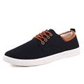 14 Colors Mens ALL STARs Chuck Ox Low Top Taylor Shoes Canvas Mens Fashion Shoes Men