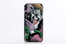 coque huawei y5 harle quinne coque huawei y5 harle quinne