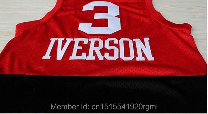 HTB18dCrKVXXXXc_aXXXq6xXFXXXd