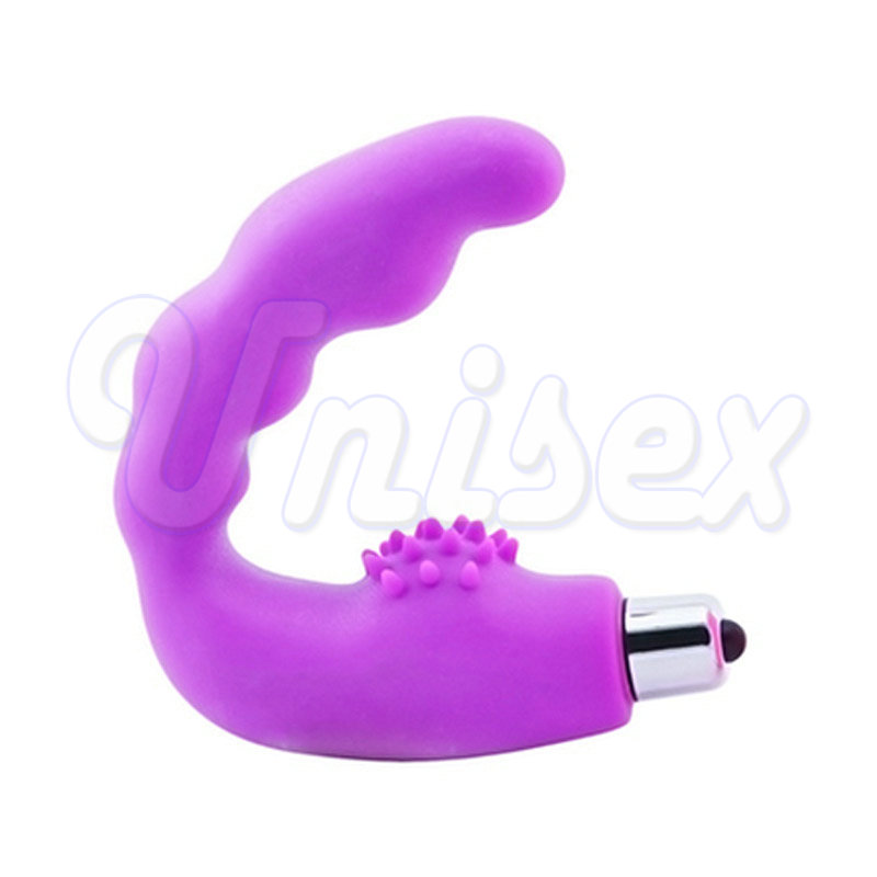startsiden app prostate massager startsiden app prostate massager