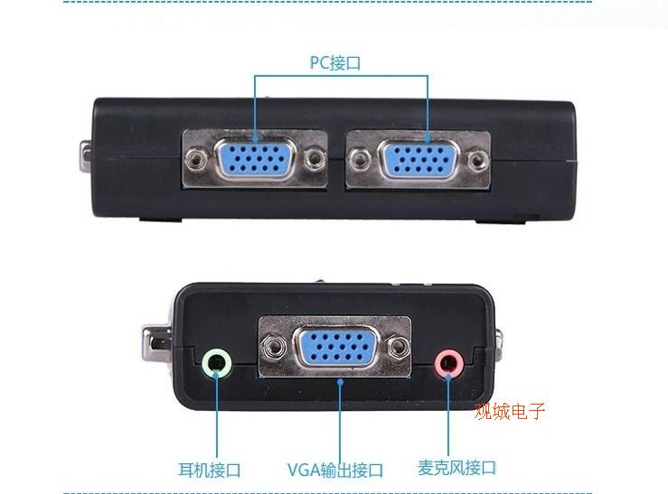 4 () VGA  kvm- 4 x 1 USB 4  1   2048 * 1536   +      
