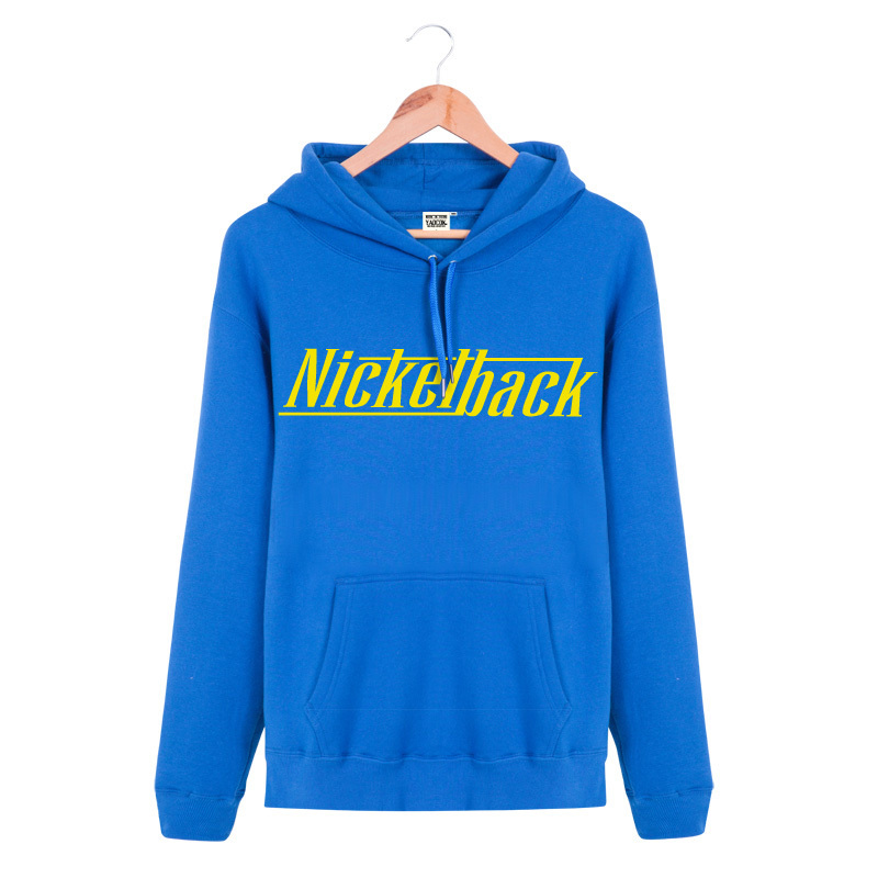 L030nickelback (4)