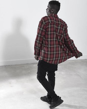 HTB1aEykKVXXXXaMXFXXq6xXFXXXz