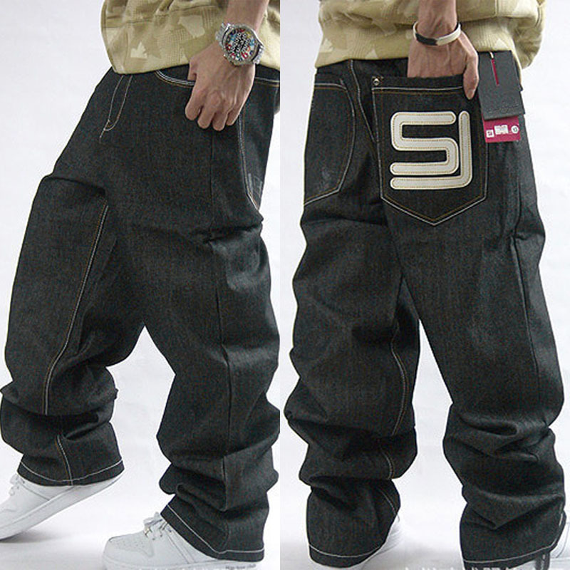 -font-b-Men-s-b-font-Black-Baggy-font-b-Jeans-b-font-font-b.jpg