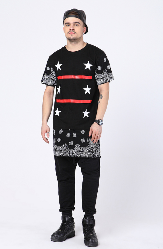 Www kmo fashion com 1 Www kmo fashion com 76